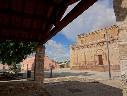 148045-800x603 148045-800x603