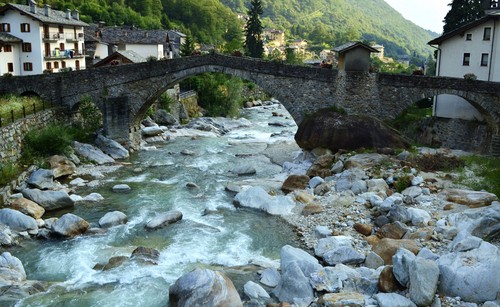 148067-800x491 148067-800x491