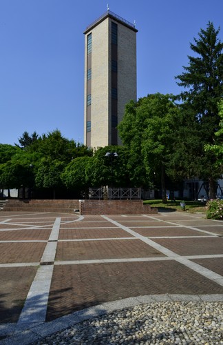 148089-519x800 148089-519x800