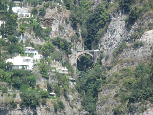 148144-800x600 148144-800x600