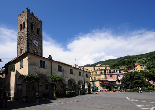 148426-800x568 148426-800x568