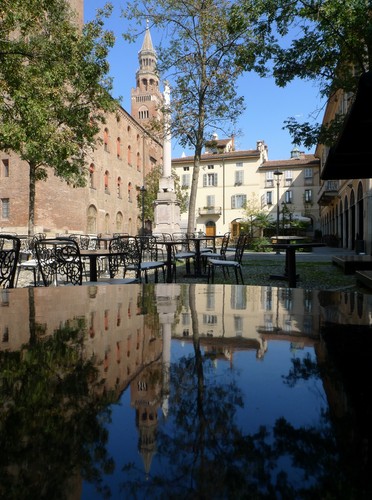 148432-596x800 148432-596x800