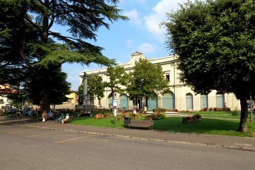 148568-800x534 148568-800x534