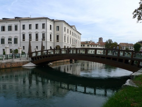 148600-800x600 148600-800x600