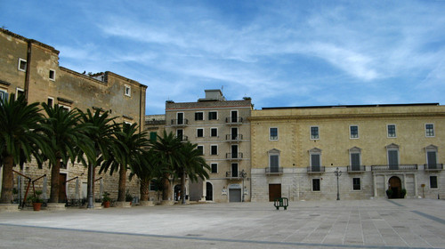 148602-800x448 148602-800x448