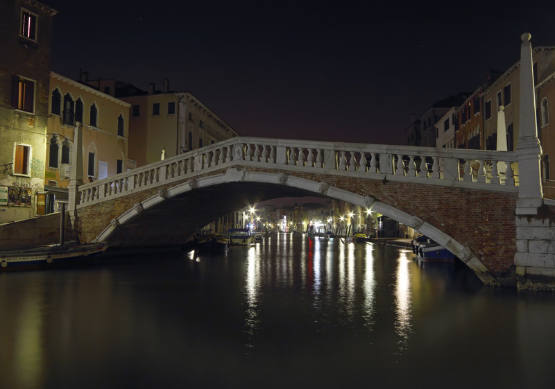 ''Venezia 9_9'' - Venezia