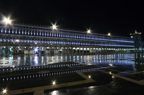 148875-800x529 148875-800x529