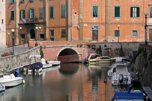 148892-800x531 148892-800x531