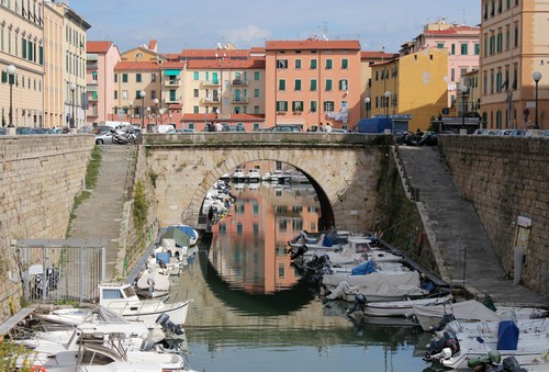 148912-800x543 148912-800x543