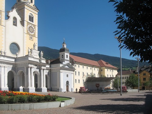 149016-800x600 149016-800x600