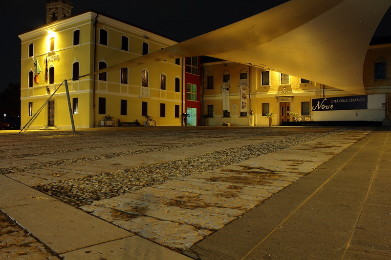 ''erase & rewind'' - Nove