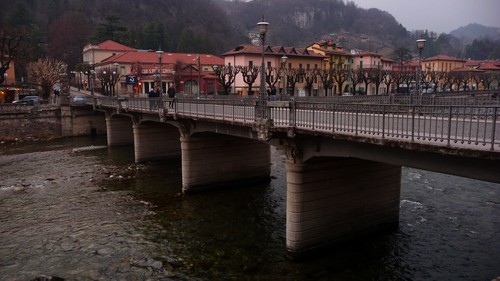 149063-800x450 149063-800x450