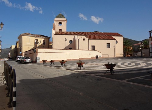 149137-800x581 149137-800x581