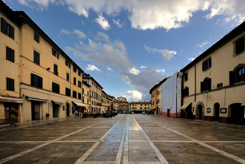 149186-800x535 149186-800x535