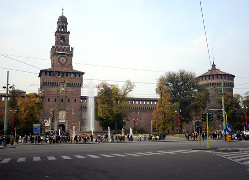 149235-800x580 149235-800x580