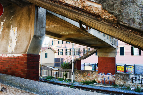 149282-800x535 149282-800x535