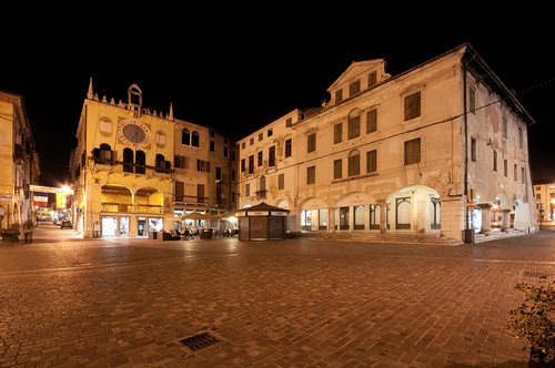 149359-800x531 149359-800x531