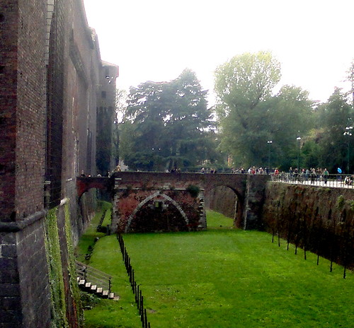 149419-800x743 149419-800x743