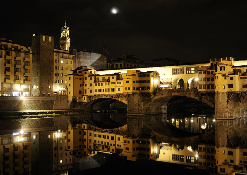 ''Ad AlexZalex'' - Firenze
