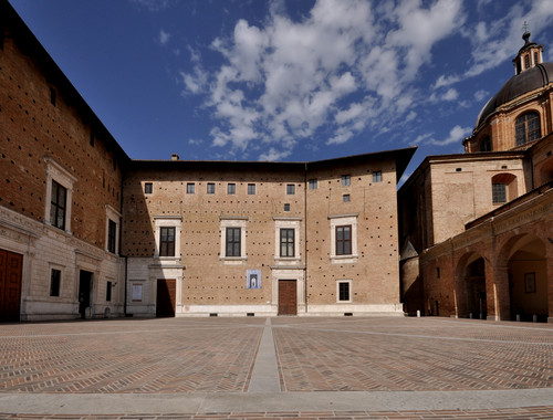 149465-800x608 149465-800x608