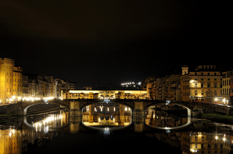 ''A Eugenio'' - Firenze