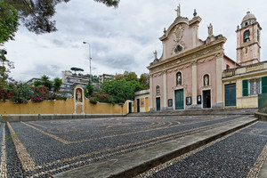 San Nazario