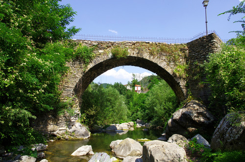 149531-800x529 149531-800x529