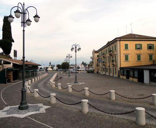 149583-800x653 149583-800x653