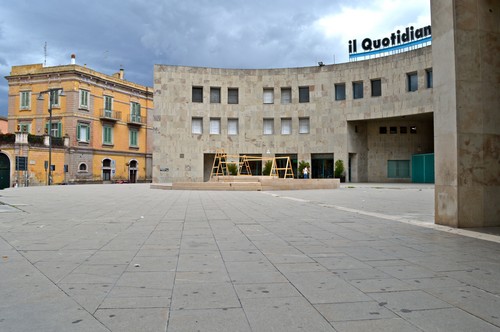 149600-800x531 149600-800x531