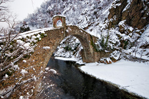 Un tuffo nel Medioevo