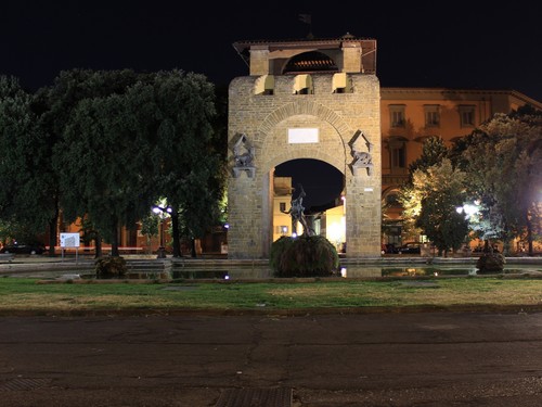 149683-800x600 149683-800x600