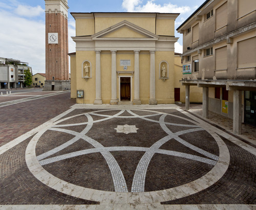 149765-800x656 149765-800x656