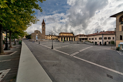 149841-800x533 149841-800x533