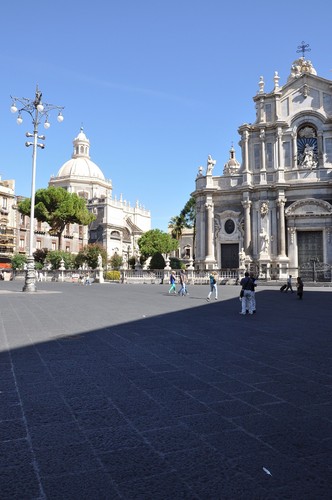 149912-531x800 149912-531x800