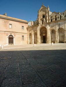 Piazza San Giovanni