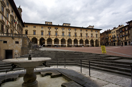 150246-800x531 150246-800x531