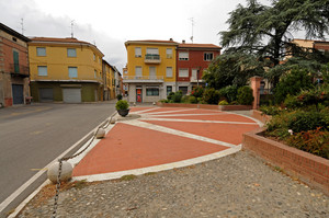 piazza del Popolo