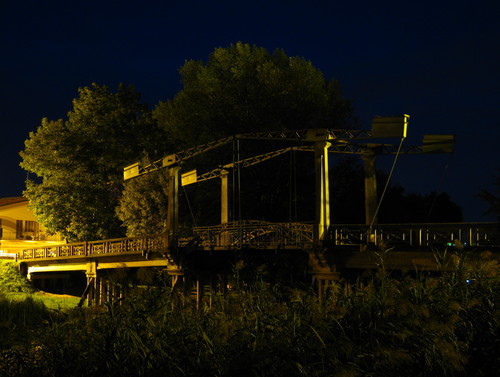 150262-800x603 150262-800x603