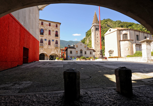 150285-800x552 150285-800x552