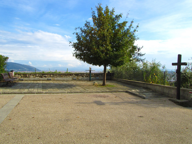 ''Aspettando…..'' - Montemurlo