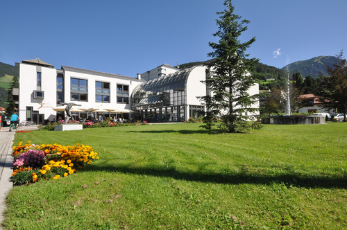 150385-800x531 150385-800x531