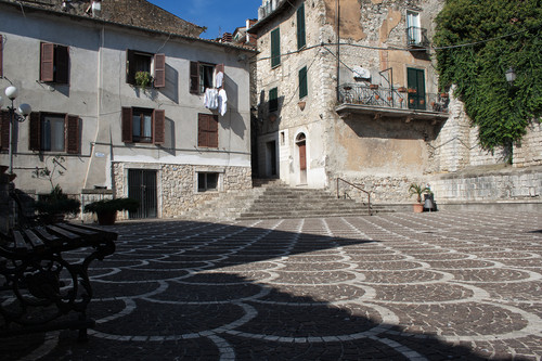 150512-800x533 150512-800x533