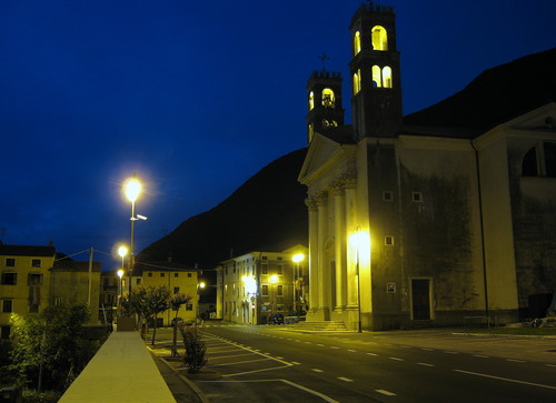 150627-800x581 150627-800x581