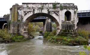 Ponte Emilio
