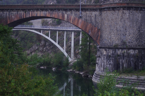 150665-800x530 150665-800x530