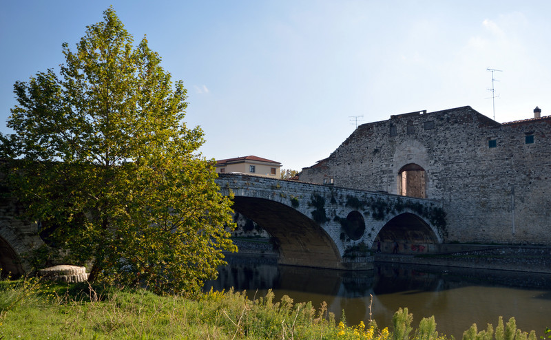 ''Anche dopo la fine (al figliol prodigo…)'' - Prato