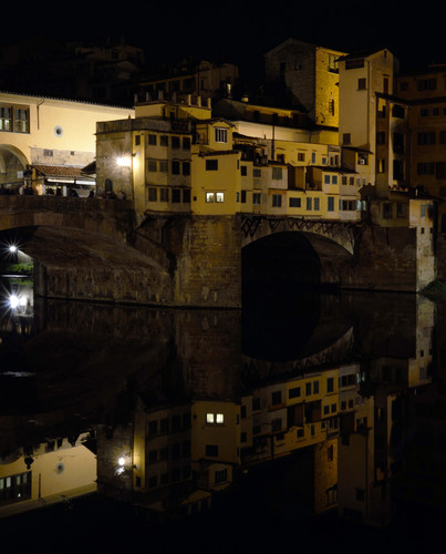 150814-645x800 150814-645x800