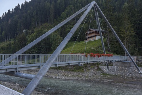 150898-800x533 150898-800x533