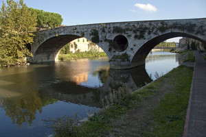 …che l’ oggi restasse oggi senza domani…