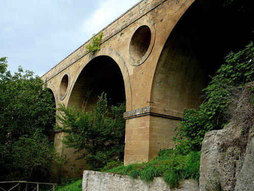 150978-800x600 150978-800x600